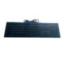 Dell Used Wired Arabic English Keyboard Price in Qatar