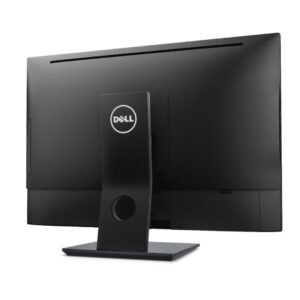 Pre-Owned Dell OptiPlex 7450 AIO Price in Qatar
