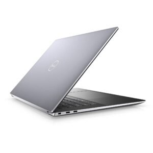 Pre-Owned Dell Precision 5560 Laptop Price in Qatar