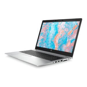 HP EliteBook 840 G6 Laptop Price in Qatar