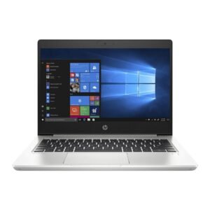 HP ProBook 430 G7 Laptop Price in Qatar