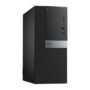 Dell OptiPlex 7040 Desktop Price in Qatar