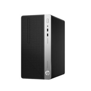 HP ProDesk 400 G5 MT Price in Qatar