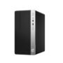 HP ProDesk 400 G5 MT Price in Qatar