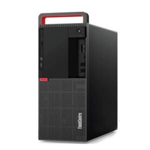 Lenovo ThinkCentre M920T Desktop Price in Qatar