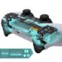PS5 Whole Set Strong Clicky Kit Qatar