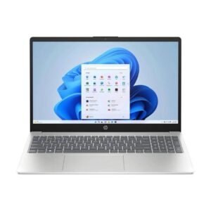 HP 15-FD0215DX Laptop Price in Qatar