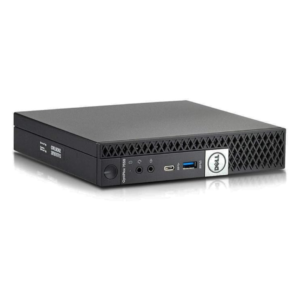 Dell OptiPlex 7050 Mini PC Price in Qatar