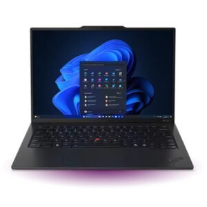 Lenovo ThinkPad X1 Carbon Gen 13 Aura Edition Price in Qatar