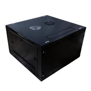 6U Wall Mount Server Rack Price in Qatar
