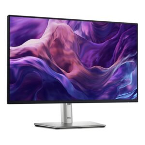 Dell P2425H Monitor Price in Qatar