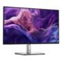 Dell P2425H Monitor Price in Qatar