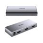 UNITEK V1130A HDMI Splitter Qatar