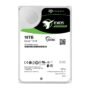 Seagate Exos X18 16TB HDD Qatar