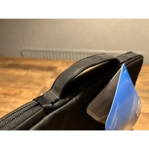 HP 14 Inch Laptop Sleeve Bag Price in Qatar