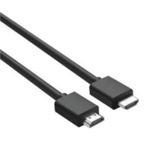 AVOVE Ultra High Speed HDMI Cable 2 Meter Price in Qatar