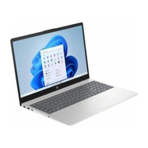 HP 15-FD0215DX Laptop Price in Qatar
