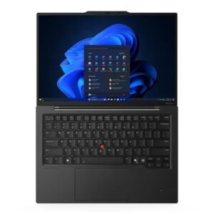 Lenovo ThinkPad X1 Carbon Gen 13 Price in Qatar