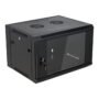 6U Wall Mount Server Rack Price in Qatar