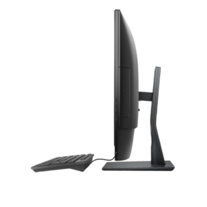 Pre-Owned Dell OptiPlex 7450 AIO Price in Qatar