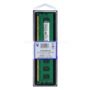 Kingston 8GB DDR3 Desktop RAM Price in Qatar