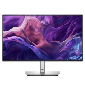 Dell P2425H Monitor Price in Qatar