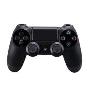 PS4 DualShock 4 Wireless Controller Price in Qatar
