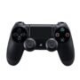 PS4 DualShock 4 Wireless Controller Price in Qatar