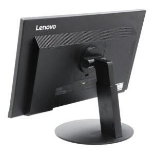 Lenovo ThinkVision T2364PA Monitor Price in Qatar