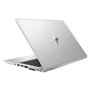 HP EliteBook 840 G6 Laptop Price in Qatar