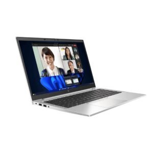 HP EliteBook 840 G8 Laptop Price in Qatar