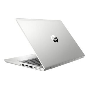 HP ProBook 430 G7 Laptop Price in Qatar