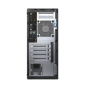 Dell OptiPlex 7040 Desktop Price in Qatar
