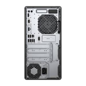 HP ProDesk 400 G5 MT Price in Qatar