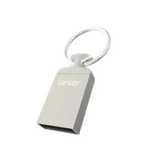 Lexar 128GB USB Flash Drive Price in Qatar