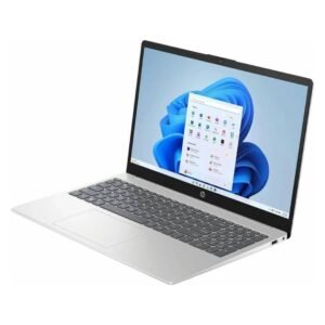 HP 15-FD0215DX Laptop Price in Qatar