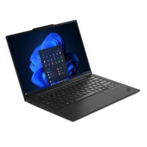 Lenovo ThinkPad X1 Carbon Gen 13 Price in Qatar