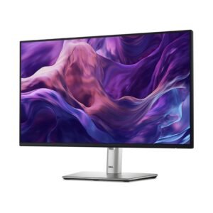 Dell P2425H Monitor Price in Qatar