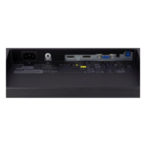 Lenovo ThinkVision T2364PA Monitor Price in Qatar