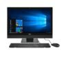 Pre-Owned Dell OptiPlex 7450 AIO Price in Qatar