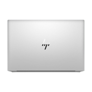 HP EliteBook 840 G8 Laptop Price in Qatar