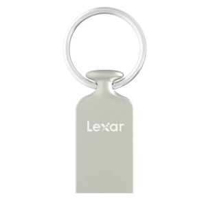 Lexar 128GB USB Flash Drive Price in Qatar