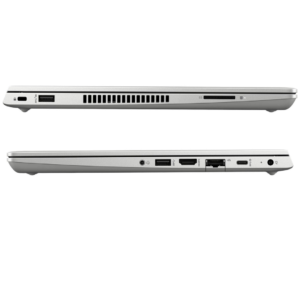 HP ProBook 430 G7 Laptop Price in Qatar