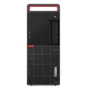 Lenovo ThinkCentre M920T Desktop Price in Qatar