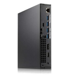 Dell OptiPlex 7050 Mini PC Price in Qatar