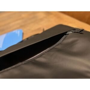 HP 14 Inch Laptop Sleeve Bag Price in Qatar