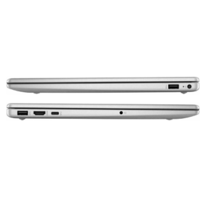 HP 15-FD0215DX Laptop Price in Qatar
