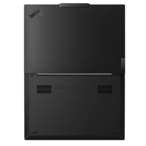 Lenovo ThinkPad X1 Carbon Gen 13 Price in Qatar