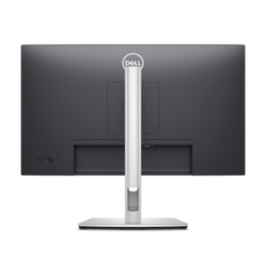 Dell P2425H Monitor Price in Qatar