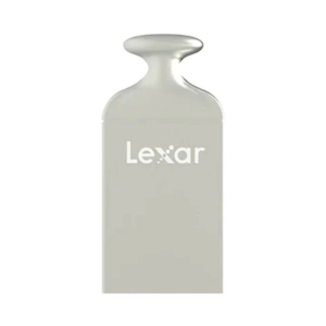 Lexar 128GB USB Flash Drive Price in Qatar